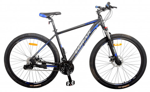 LORAK M-07 (29")