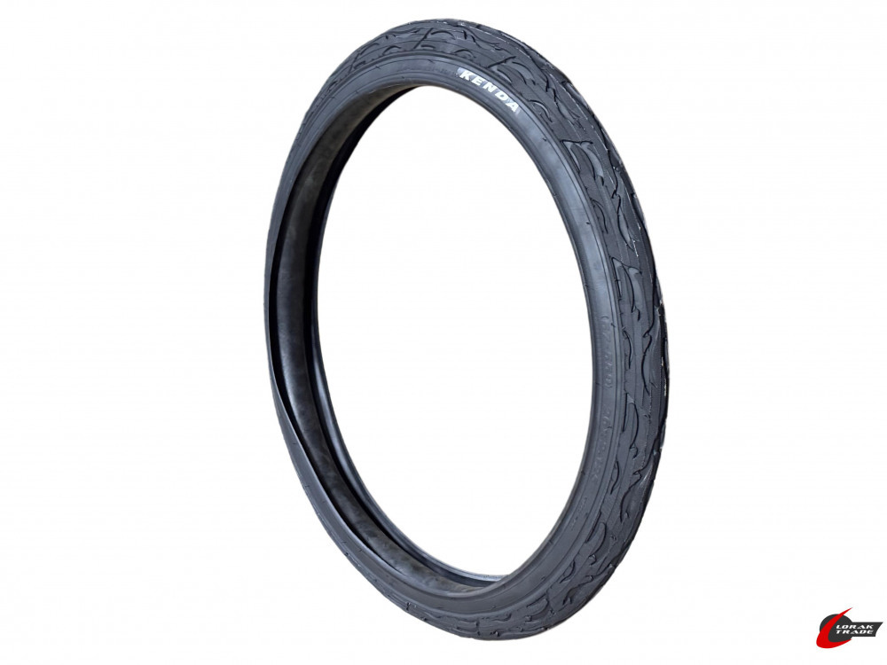 Покрышка KENDA 26*2,125 K1008A, код 41715